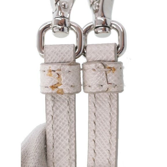 Prada Promenade 2way Mini Handbag - Picture 8 of 9